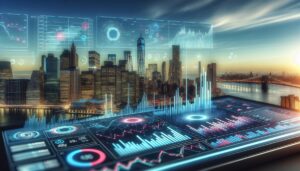 Read more about the article Unveiling Pyramidion Cryptocurrency: Revolutionizing Transactions and Community Engagement