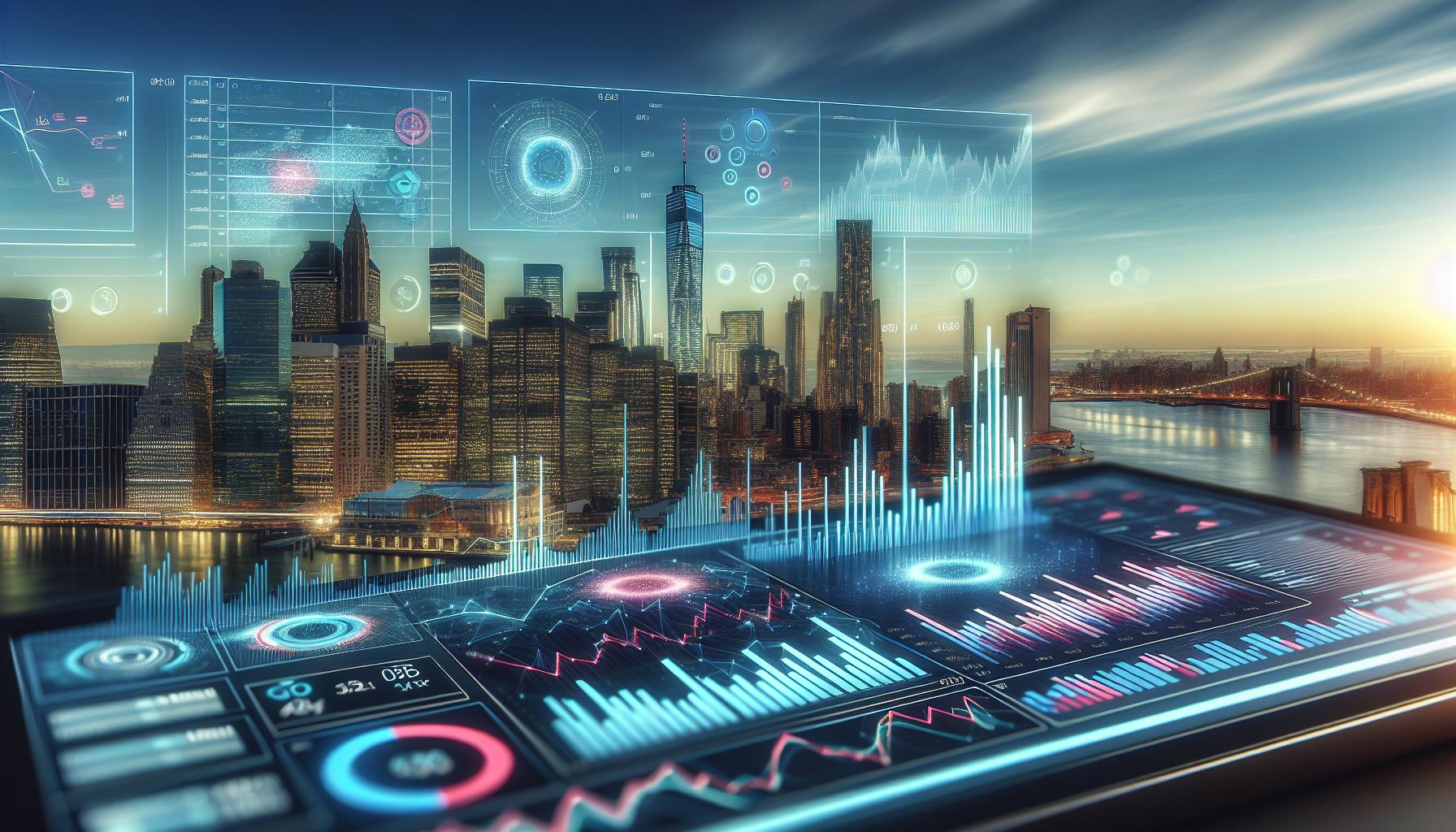 Read more about the article Unveiling Pyramidion Cryptocurrency: Revolutionizing Transactions and Community Engagement